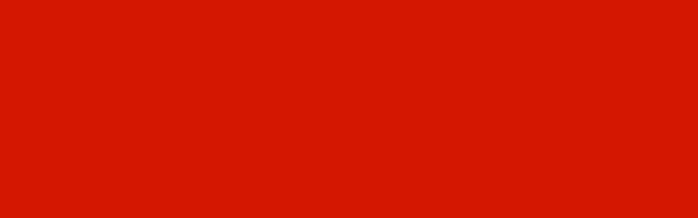 Alert Red