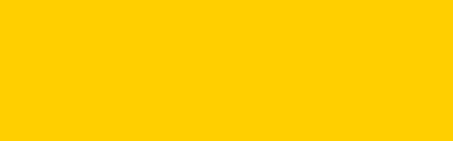 Alert Yellow