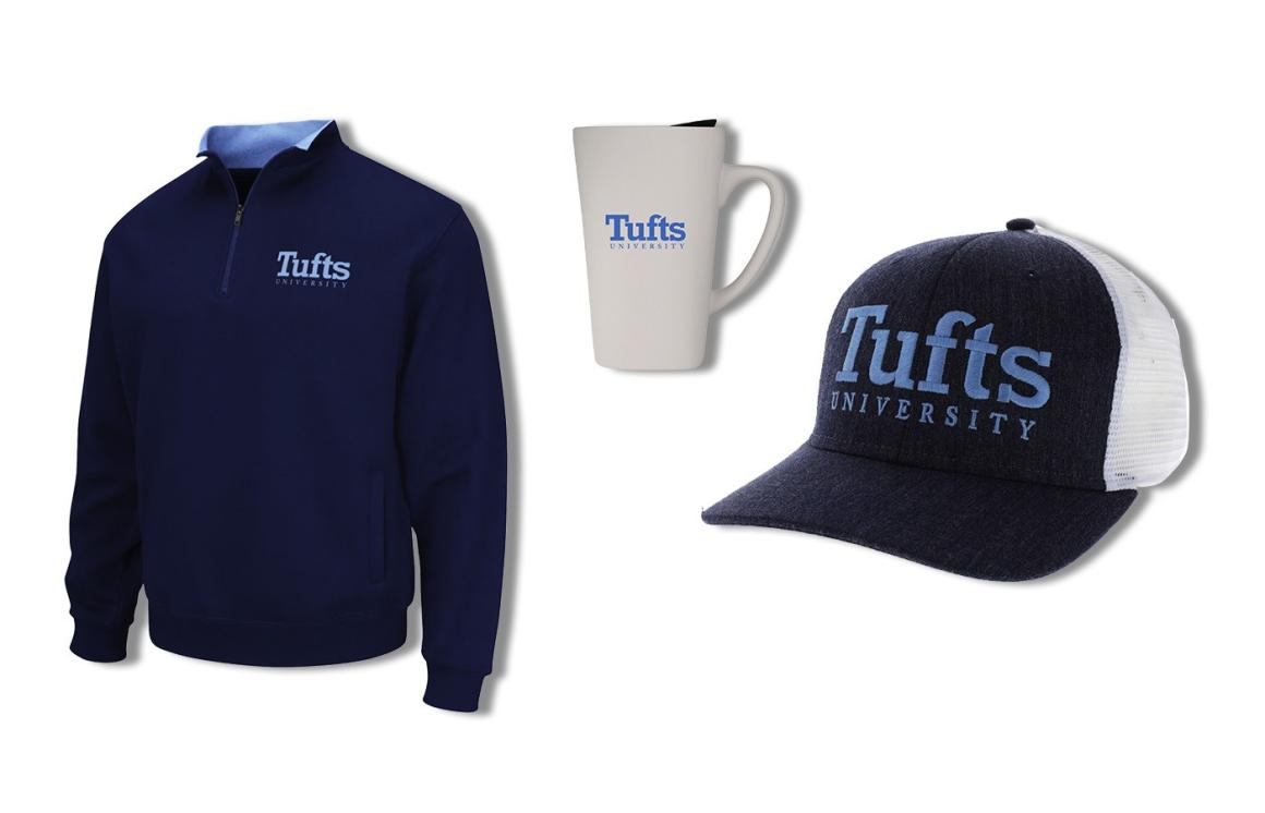 Merchandise