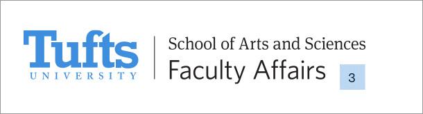 A lockup with a third element