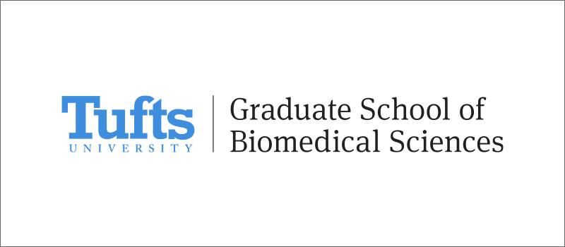 Graduate School of Biomedical Sciences Lockup