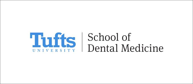 School of Dental Medicine Lockup