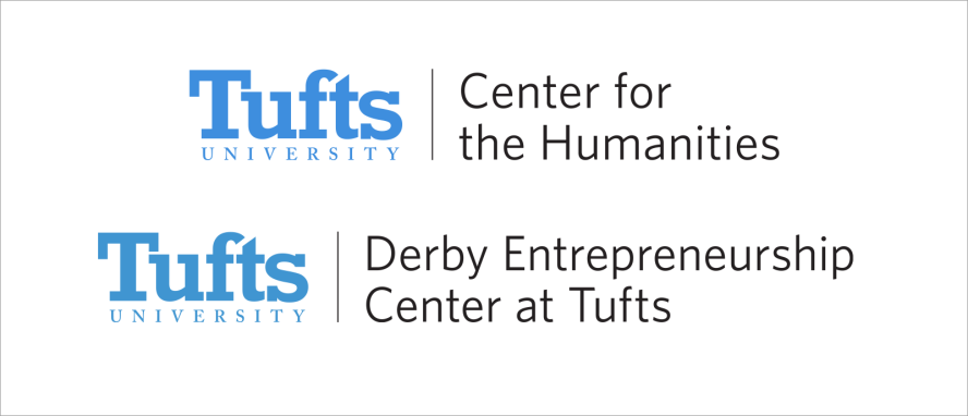 Centers Request Derby Center
