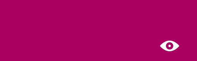 magenta
