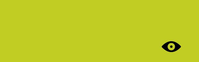yellow green