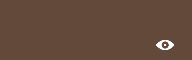 color-5E4B3C