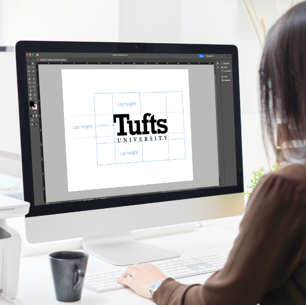 brand guidelines