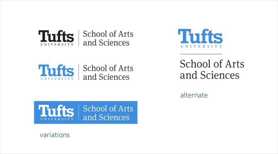 school treatment variations