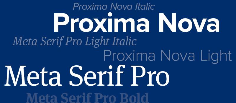 typography_2.jpg