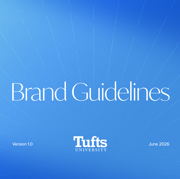 Brand Guidelines