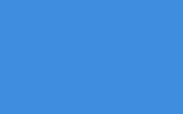 tufts blue